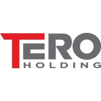 Tero Holding logo