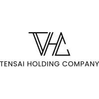 Tensai Holding Company logo