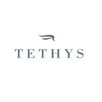 Tethys logo