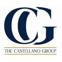 The Castellano Group Family Office logo