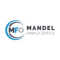 The Mandel Family Office logo
