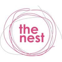 The Nest Family Office logo