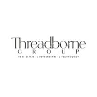 Threadborne Group logo