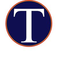 Thompson Family Office logo