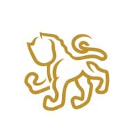 TIBERIUS logo