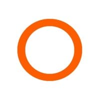 Timeless Investments logo