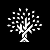 Titanium Birch logo
