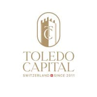 Toledo Capital AG logo