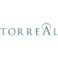 Torreal logo