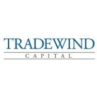 Tradewind Capital, Inc. logo
