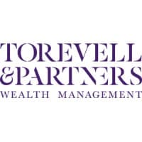 Torevell & Partners logo