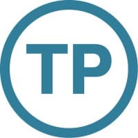 Travella and Partners Ltd logo