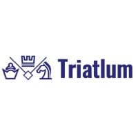 Triatlum Advisors AG logo