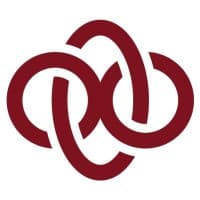 TRESONO Family Office AG logo