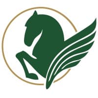 Tricor Pacific Capital Inc. logo