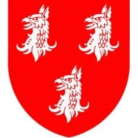 Trog Hawley Capital logo
