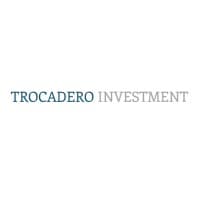 Trocadero Investment logo