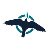 True North Institute LLP logo