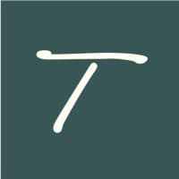 Troviq Private Markets logo