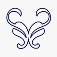 TRUNCUS logo