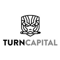 Turn Capital logo