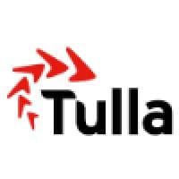 Tulla Group logo