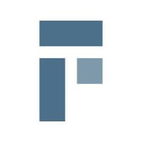 TwinFocus logo