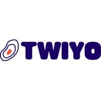 TWIYO logo