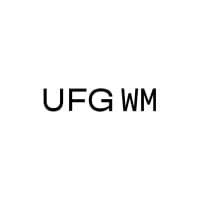 UFG WM logo