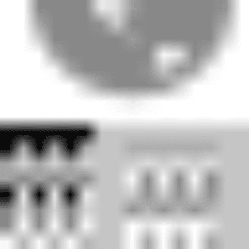 Umo Capital Oy logo