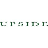 Upside Beteiligungs-AG logo