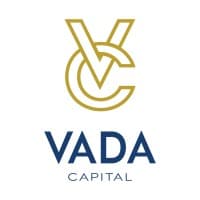 VADA Capital logo