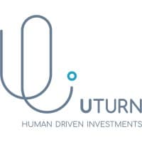 UTurn Investments logo