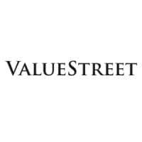 ValueStreet Equity Partners logo