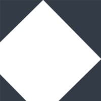 Vareco Holdings LLC logo
