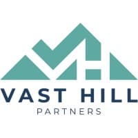 Vast Hill Partners logo