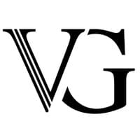 Vector Global logo