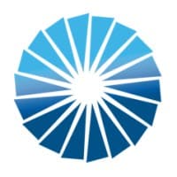 Vedra Partners logo