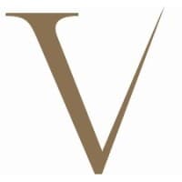 Veritable, LP logo