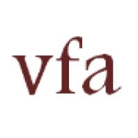 Vescio Family Advisors, LLC logo