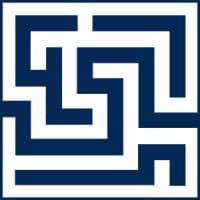 View Capital Advisors, LLC logo