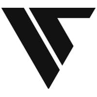Vincit Capital logo