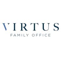 Virtus Family Office LLC logo