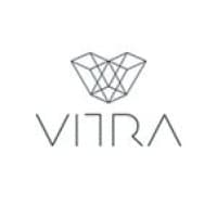 Vitra Capital logo