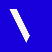 Vivium logo