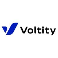 Voltity Ltd logo