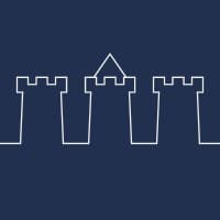 von Euler & Partners logo
