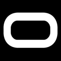 VONROSEN logo