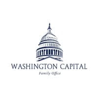 Washington Capital logo