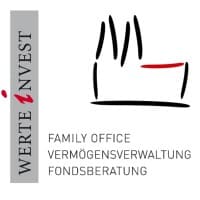 Werte Invest Family Office GmbH logo
